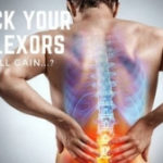 Hip Flexors Exercises
