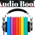 Free audio book