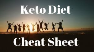 keto diet action plan