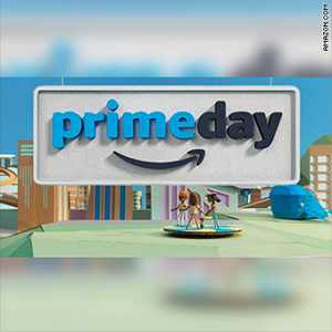 amazon prime day deals