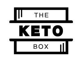 keto box provides keto snacks