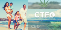 change the future outcome (CTFO) CBD products and health benefits