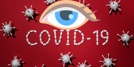 tips to prevent covid-19 infection