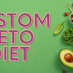 personalized keto diet
