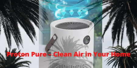 proton pure-portable proton pure air purifier