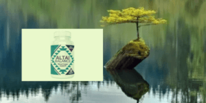 altai balance for controlling blood sugar